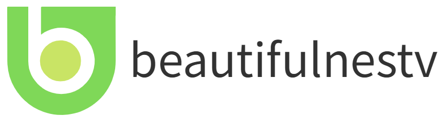 beautifulnestv